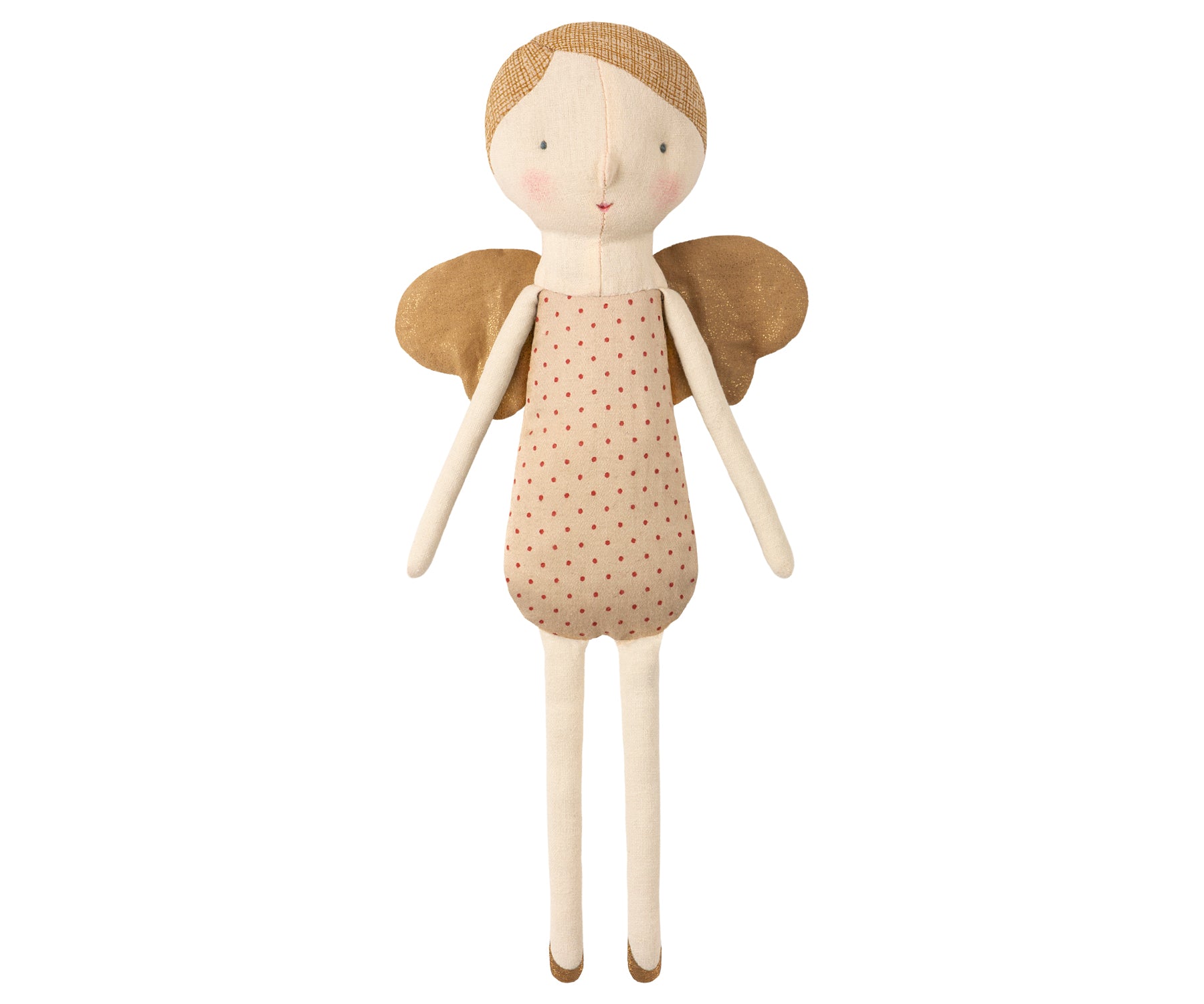 Newest Maileg angel doll plush out of stock